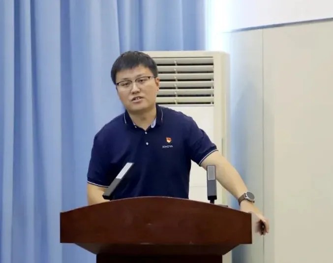 1722479477677461789919936514.jpg 图片