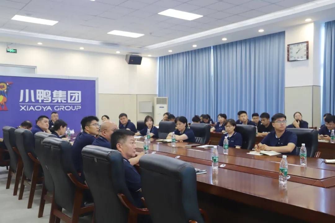 1722479477677461789919965184.jpg 图片