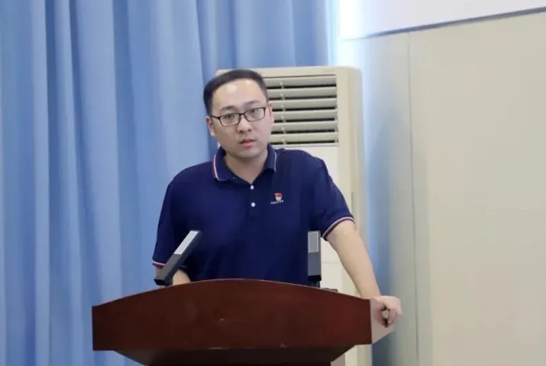 1722479477677461789919965186.jpg 图片