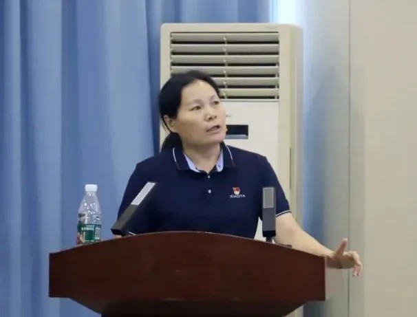 1722479477677461789924085760.jpg 图片