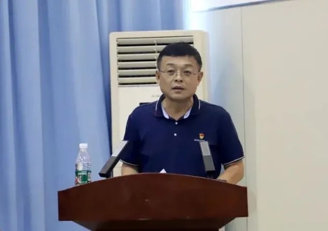 1722479477677461789924147200.jpg 图片