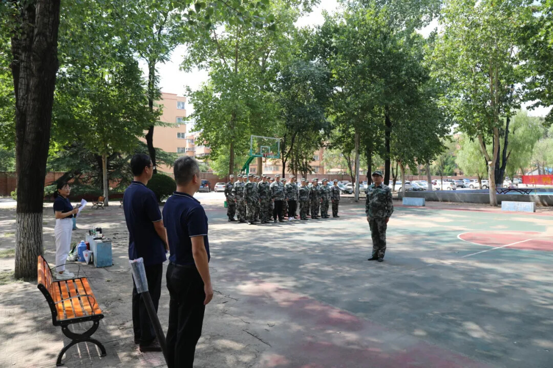 1722479737677462880271159296.jpg 图片