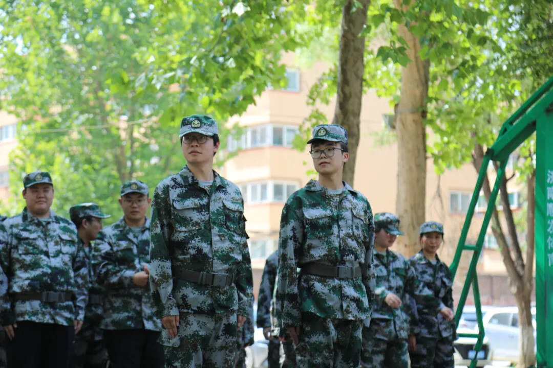 1722479737677462880271159300.jpg 图片