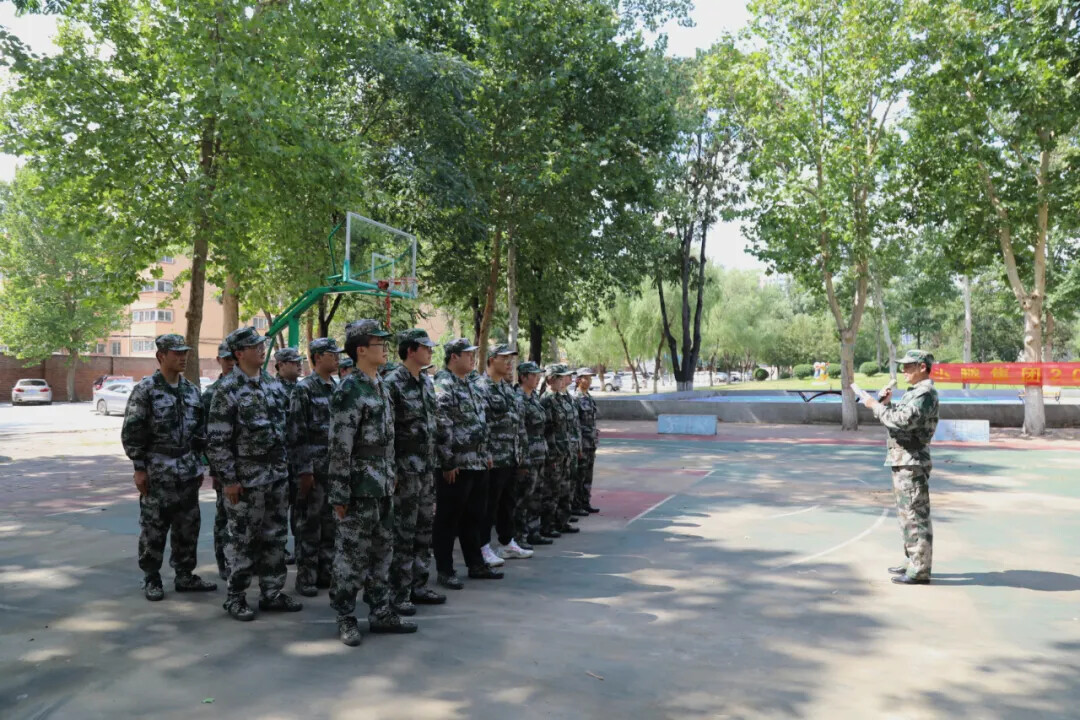 1722479737677462880271220740.jpg 图片