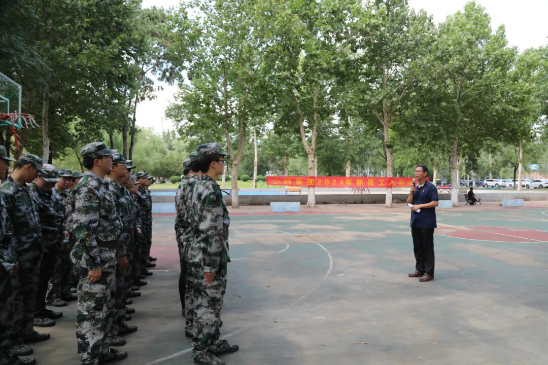 1722479737677462880275415040.jpg 图片