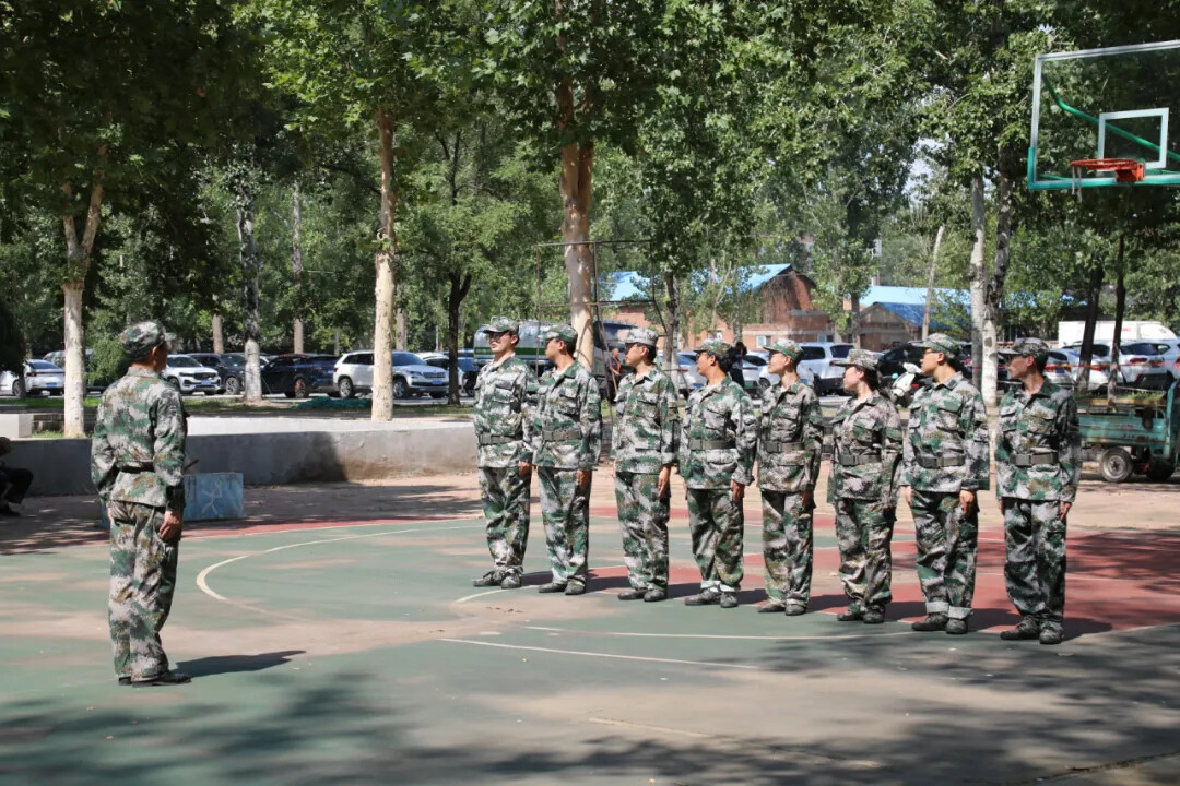 1722479737677462880275427328.jpg 图片