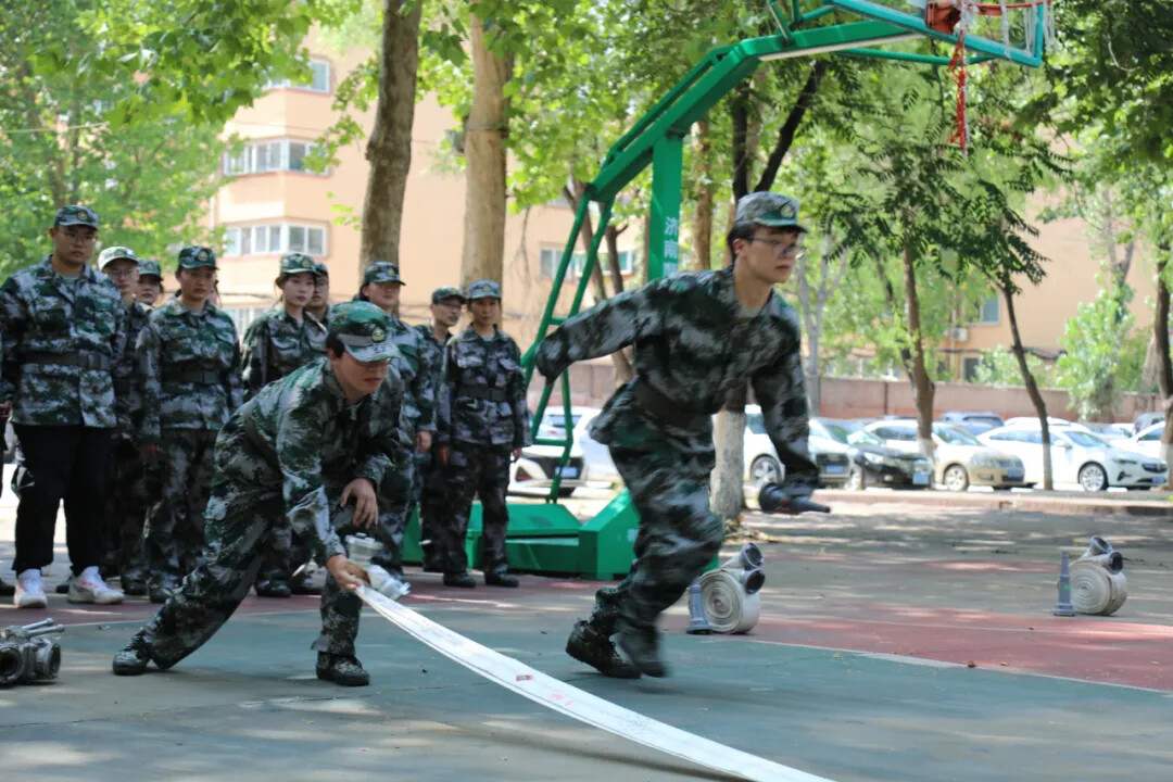 1722479737677462880279592960.jpg 图片