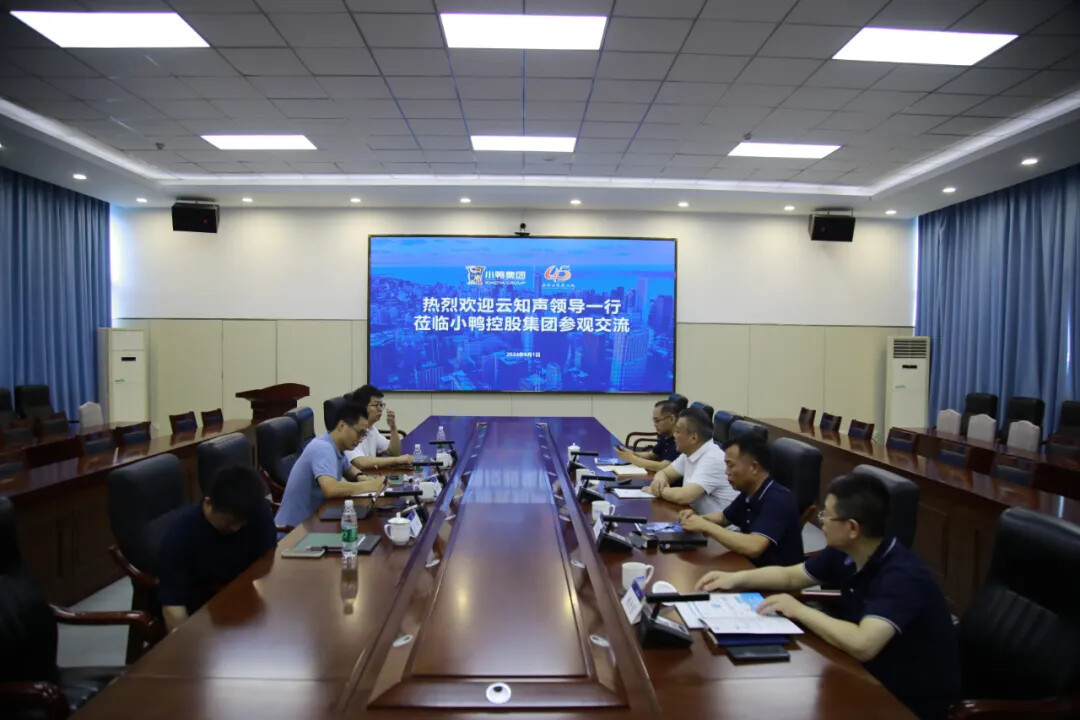 1722905683679249429833011200.jpg 图片