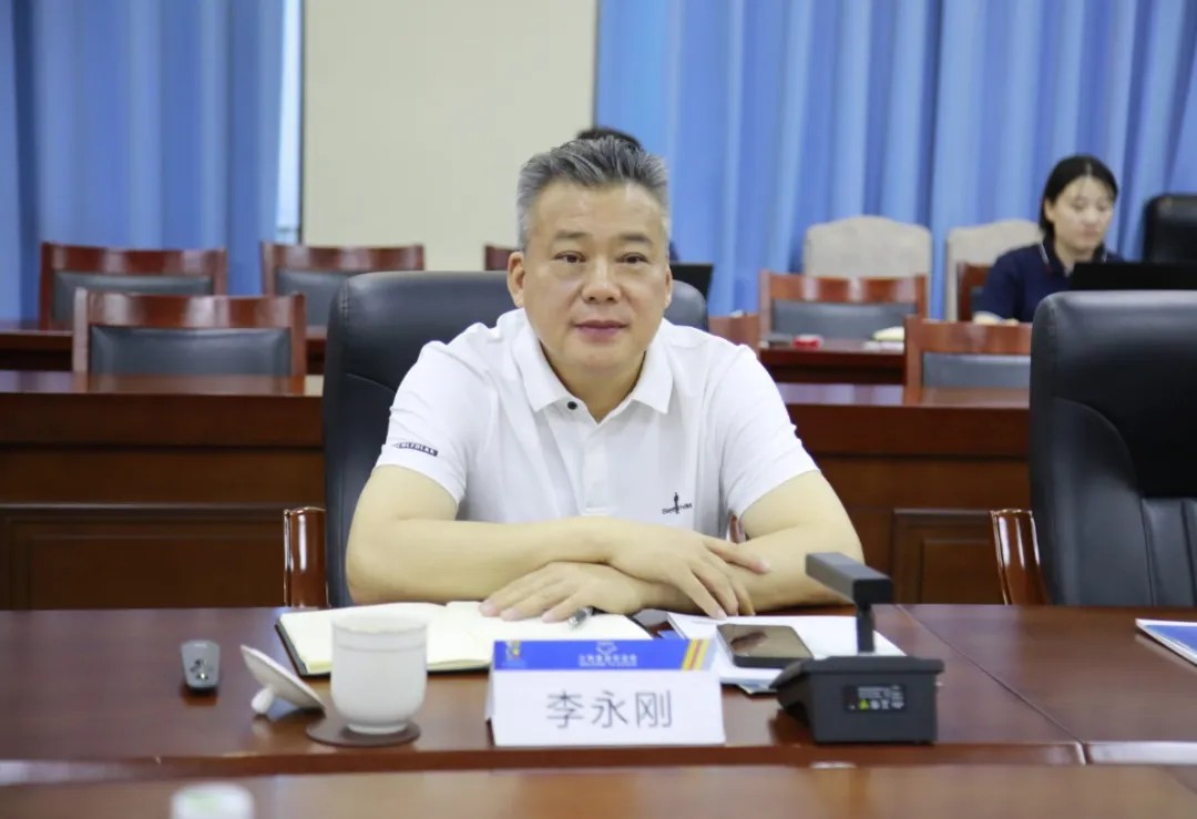 1722905683679249429833011202.jpg 图片