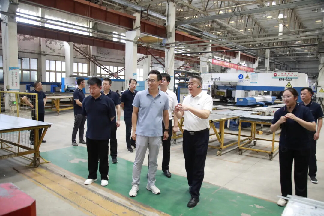 1722905683679249429841387520.jpg 图片