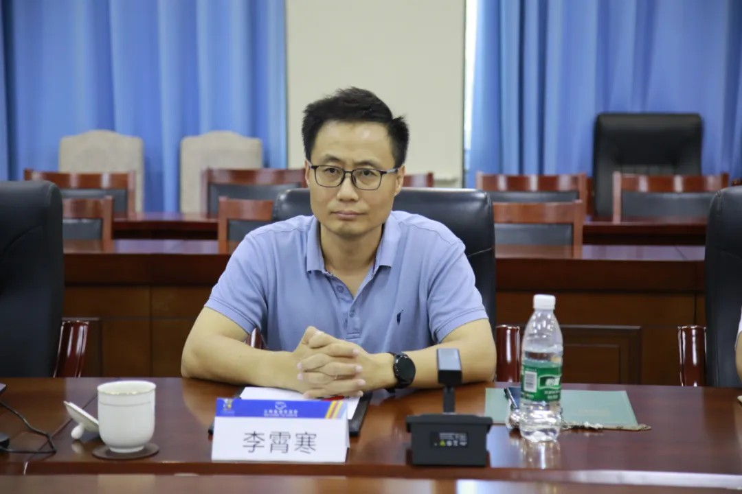 1722905683679249429841387522.jpg 图片