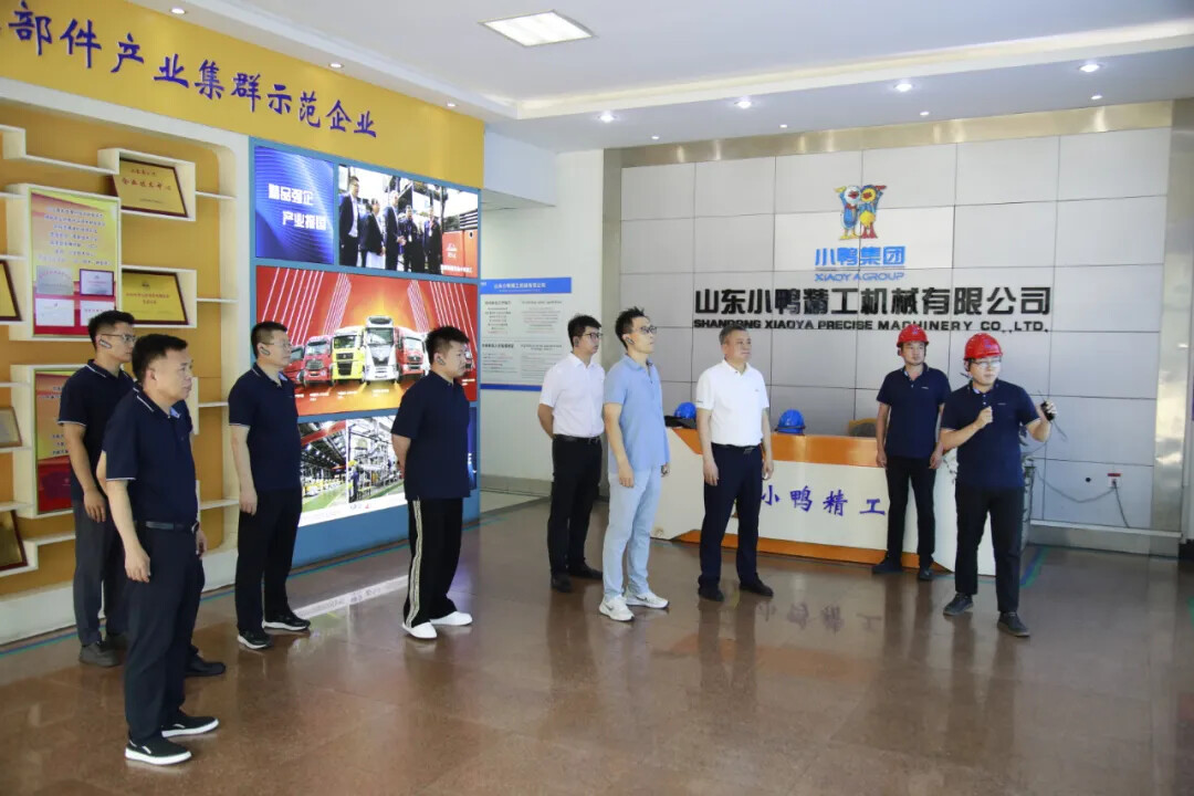 1722905683679249429845577728.jpg 图片