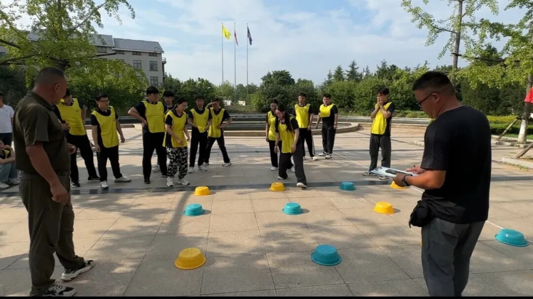 1723009087679683135995490304.jpg 图片