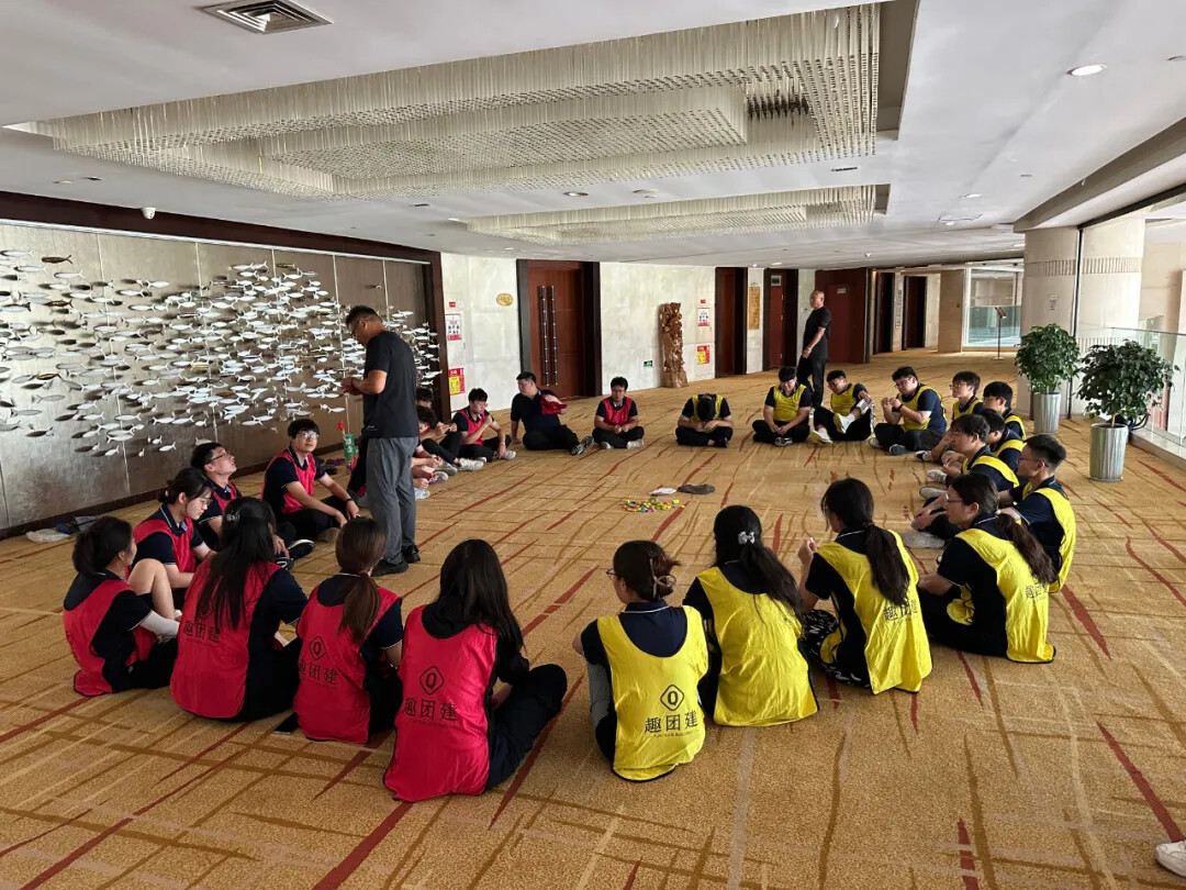 1723009087679683135995502592.jpg 图片