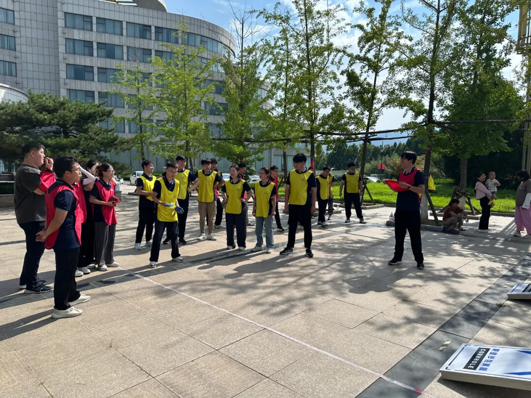 1723009087679683136364593152.jpg 图片