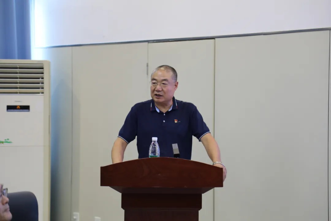 1723423448681421092397944832.jpg 图片