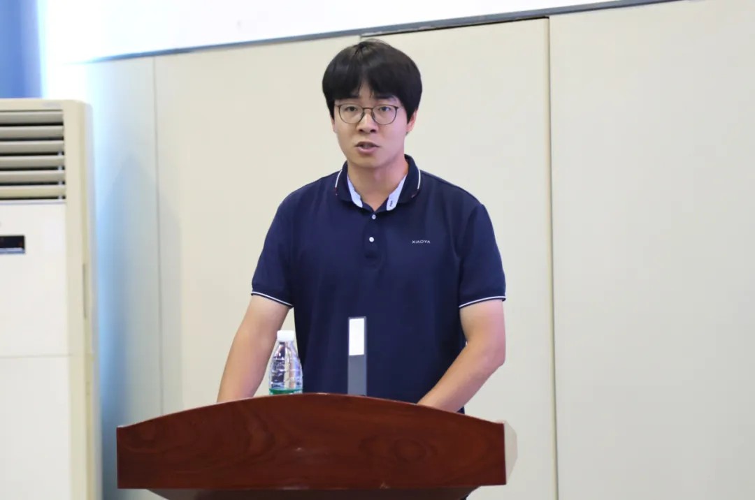 1723423448681421092402143232.jpg 图片