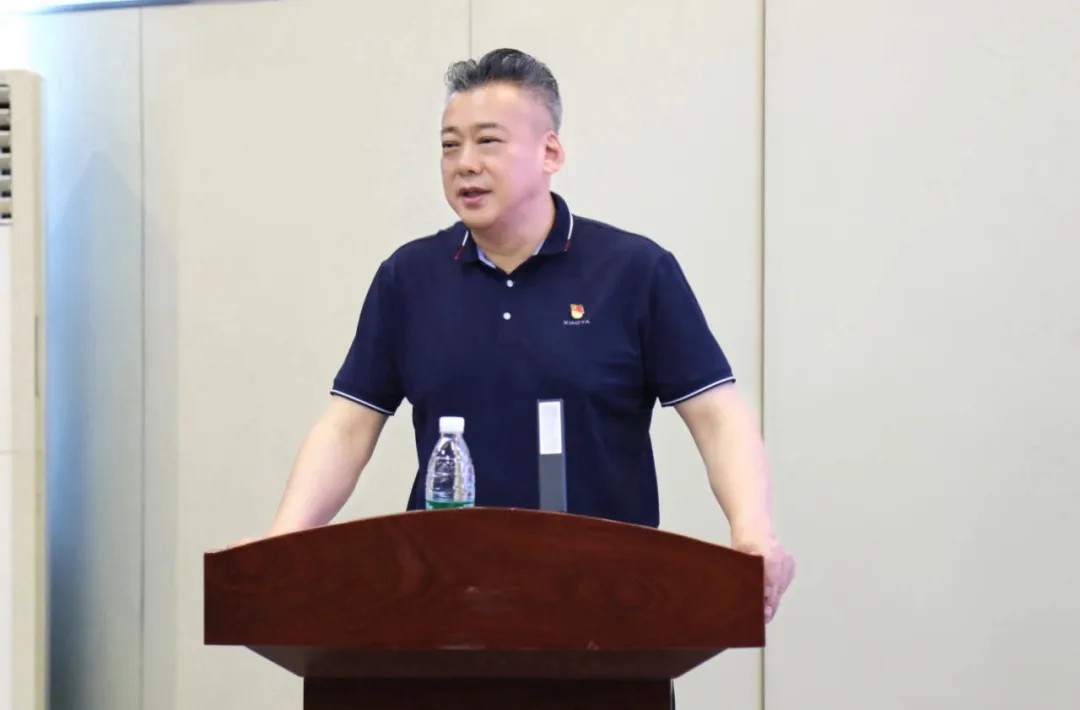 1723423448681421092402147328.jpg 图片