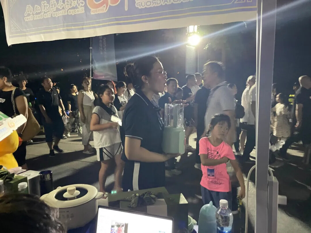 1723423775681422462127611904.jpg 图片