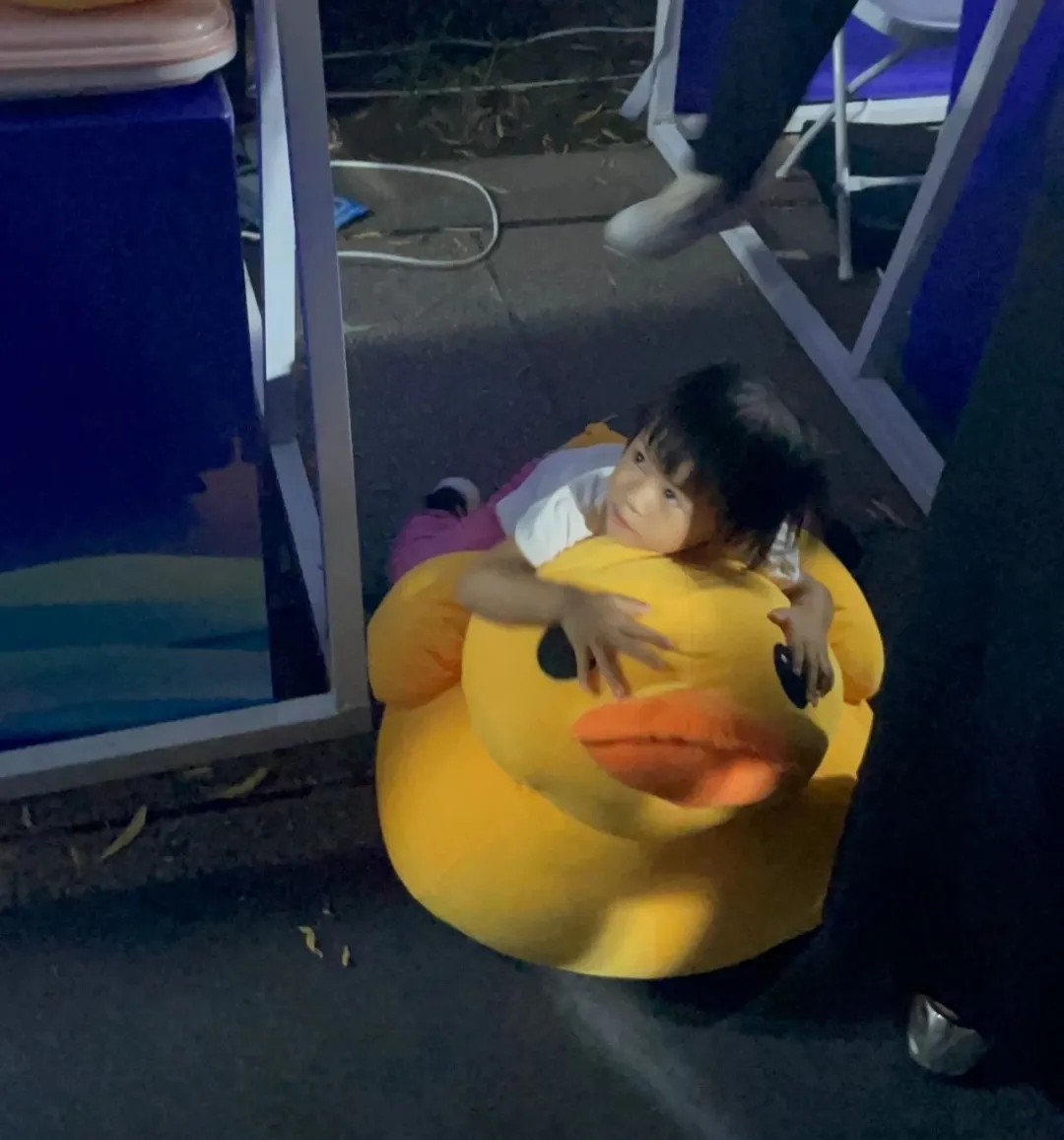 1723423775681422462140186624.jpg 图片