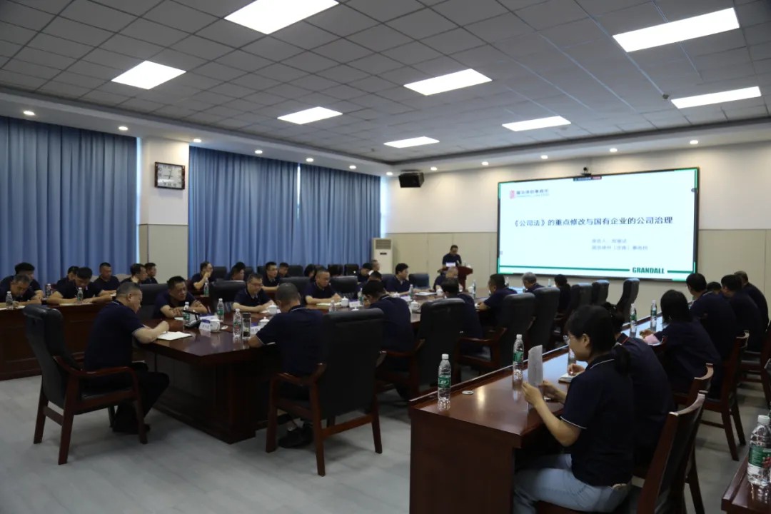 1723424176681424145251471360.jpg 图片