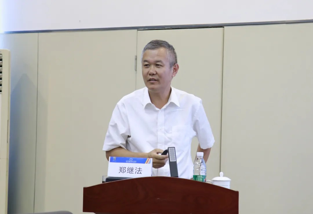 1723424176681424145255669760.jpg 图片