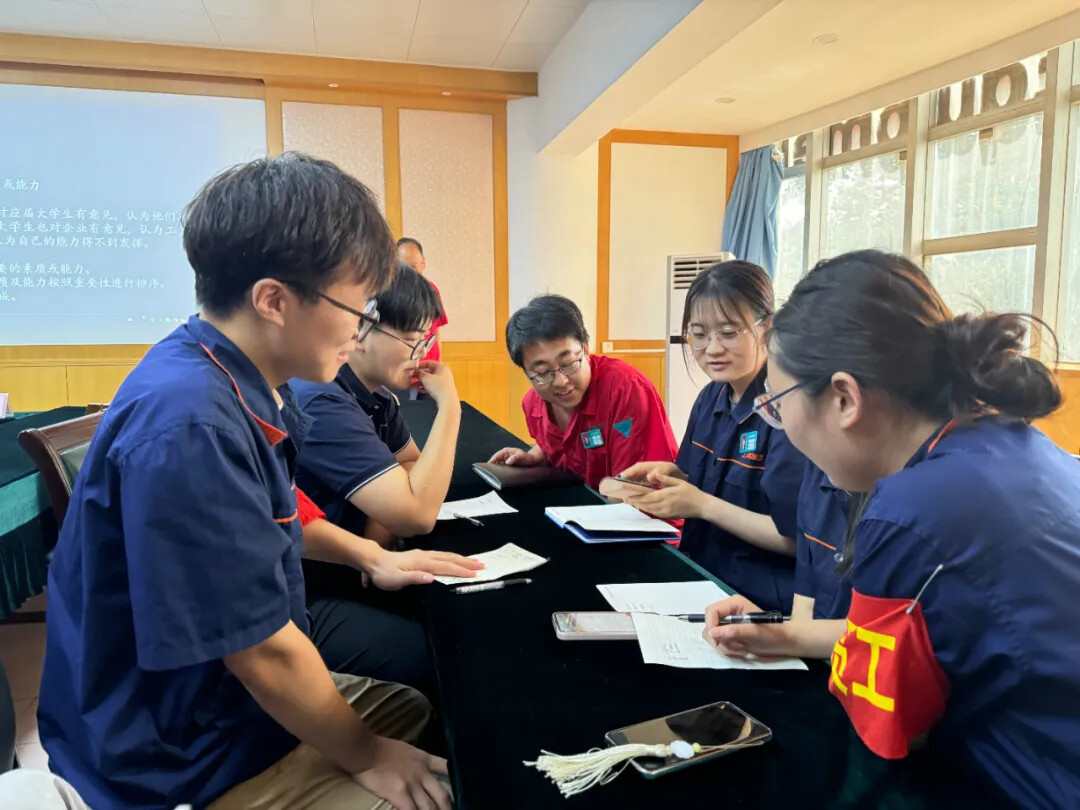 1723424246681424440396255232.jpg 图片