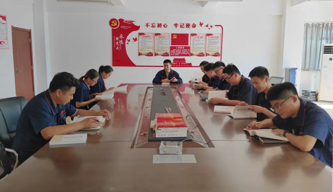 1723512944681796464692088832.jpg 图片