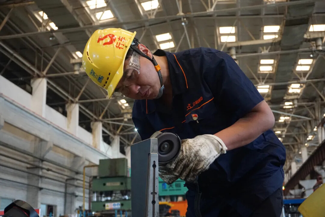 1723512944681796464692092928.jpg 图片