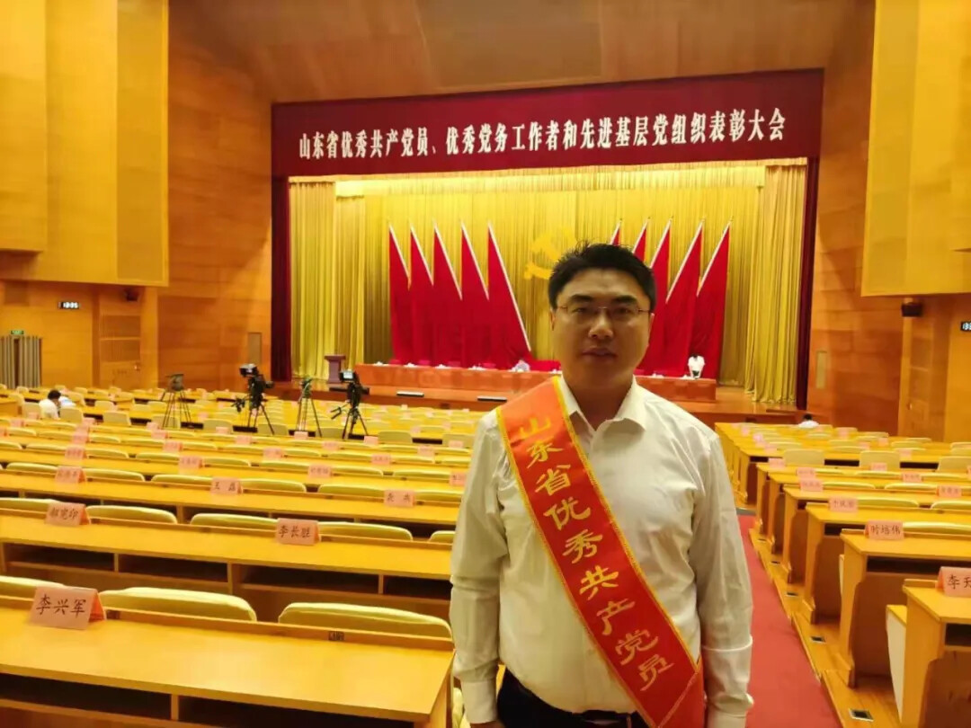 1723512944681796464692097024.jpg 图片