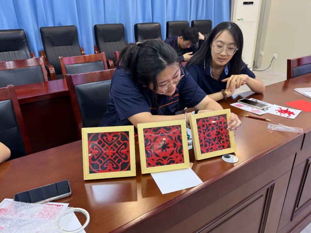 1723513010681796742208217088.jpg 图片