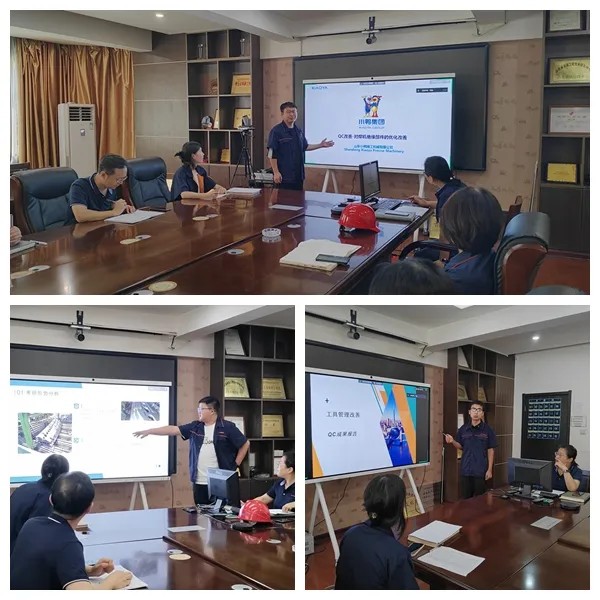 1723596715682147824608440320.jpg 图片