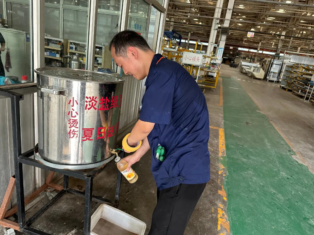 1723596800682148182709723136.jpg 图片