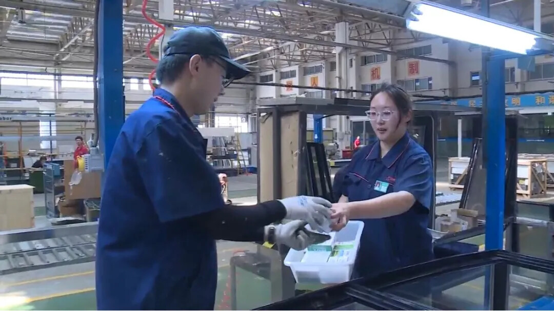 1723596800682148182709731328.jpg 图片