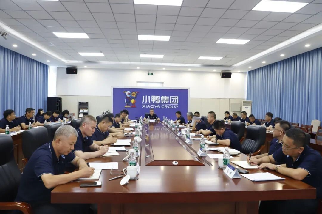 1724045895684031822209187840.jpg 图片