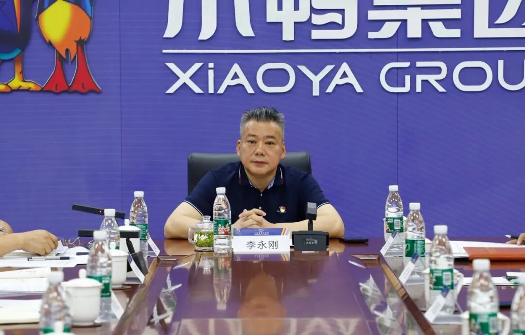 1724045895684031822234357760.jpg 图片