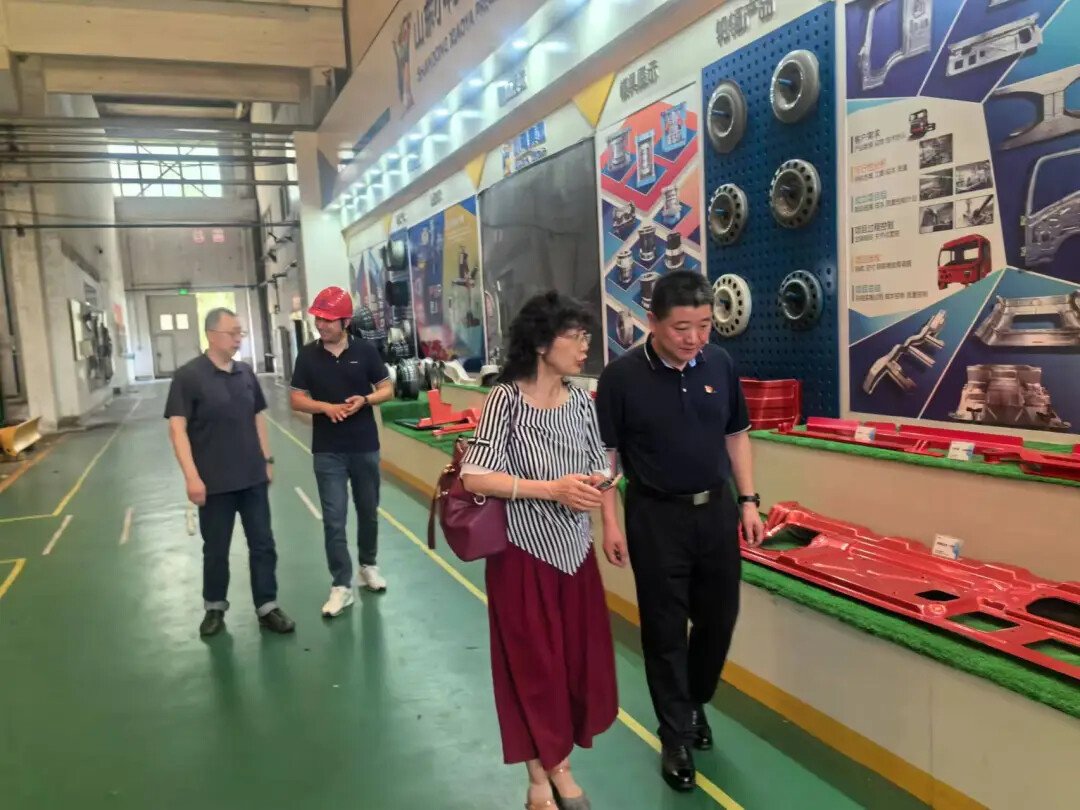 1724144141684443897523875840.jpg 图片