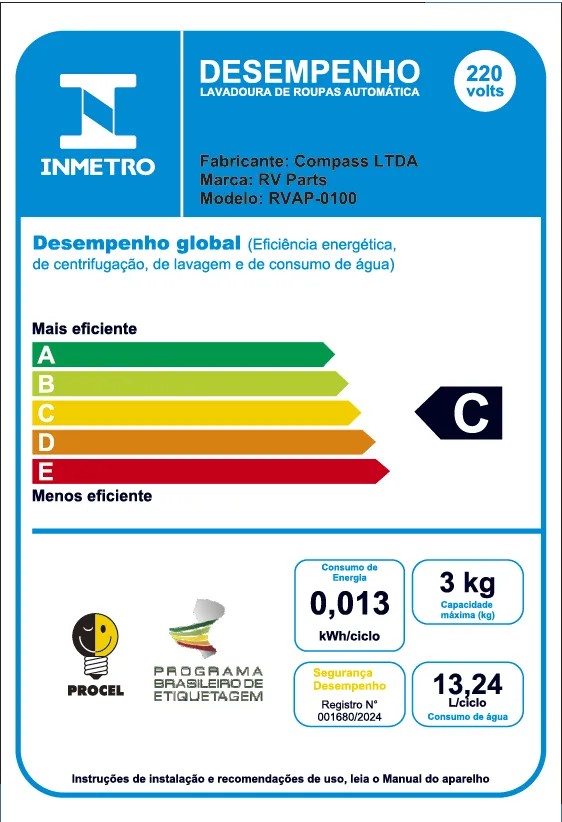 1724720938686863157718216704.png 图片