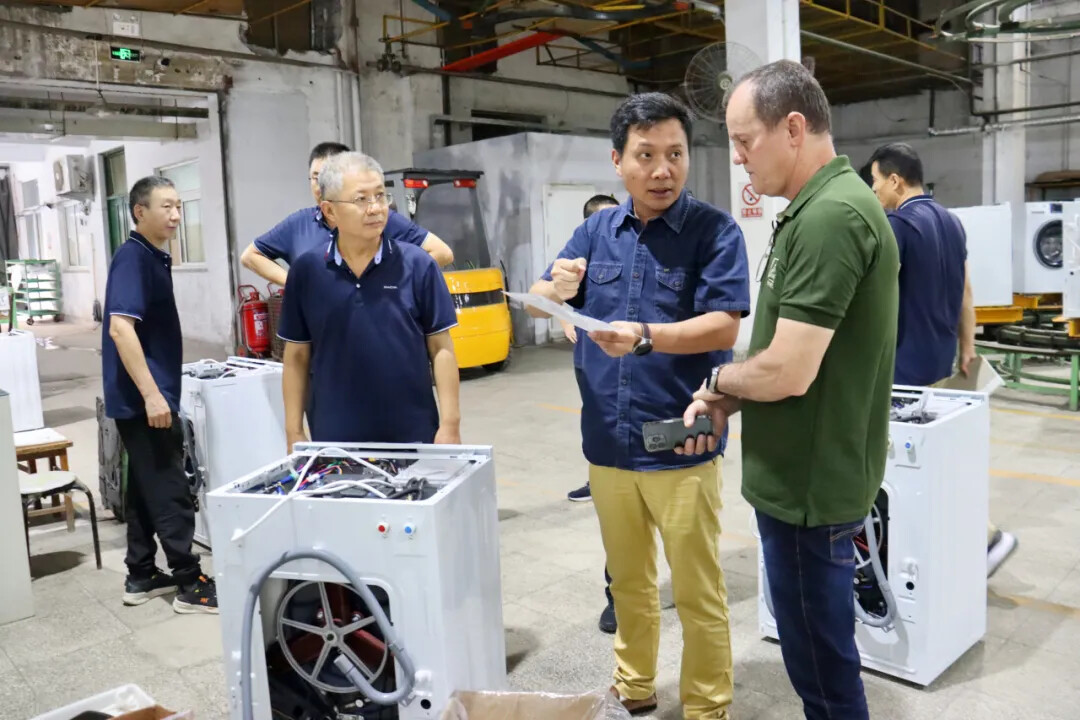 1724720938686863157718216706.jpg 图片