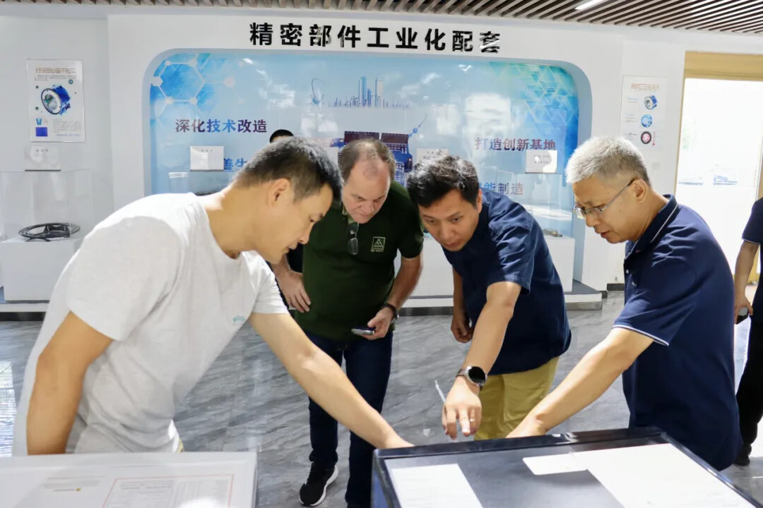 1724720938686863157718220800.jpg 图片