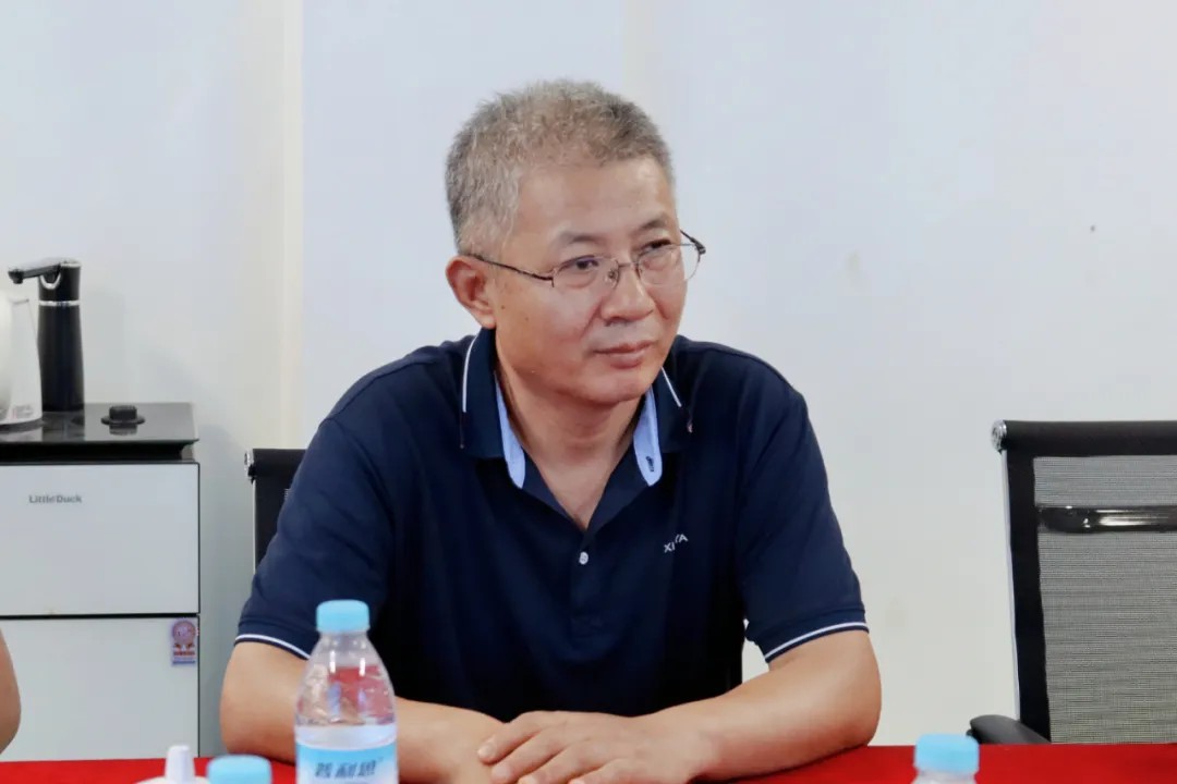 1724720938686863157718224896.jpg 图片