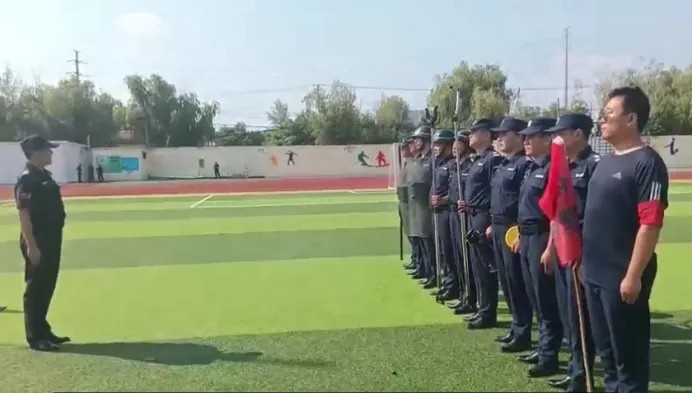 1725241870689048104772116480.jpg 图片