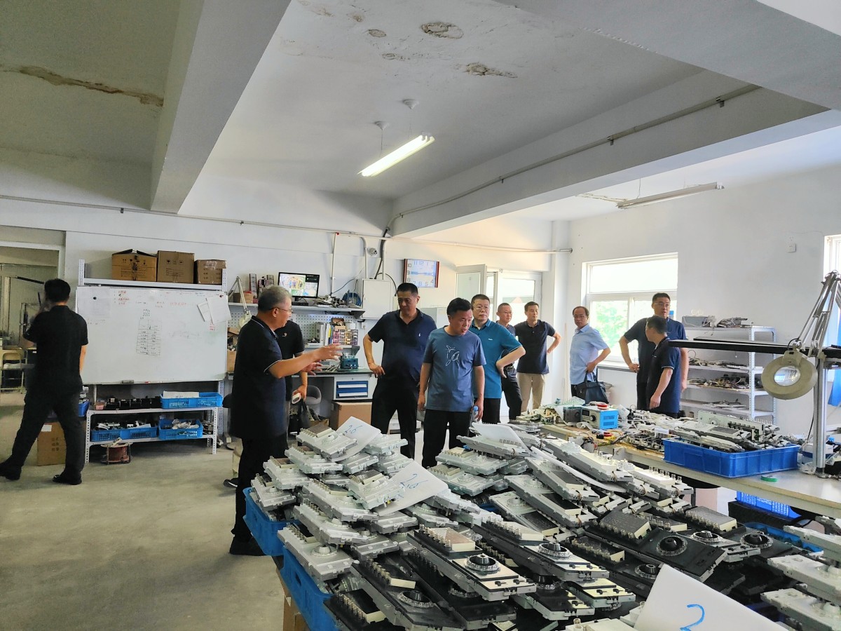 retouch_2024082615430903.jpg retouch_2024082615430903.jpg