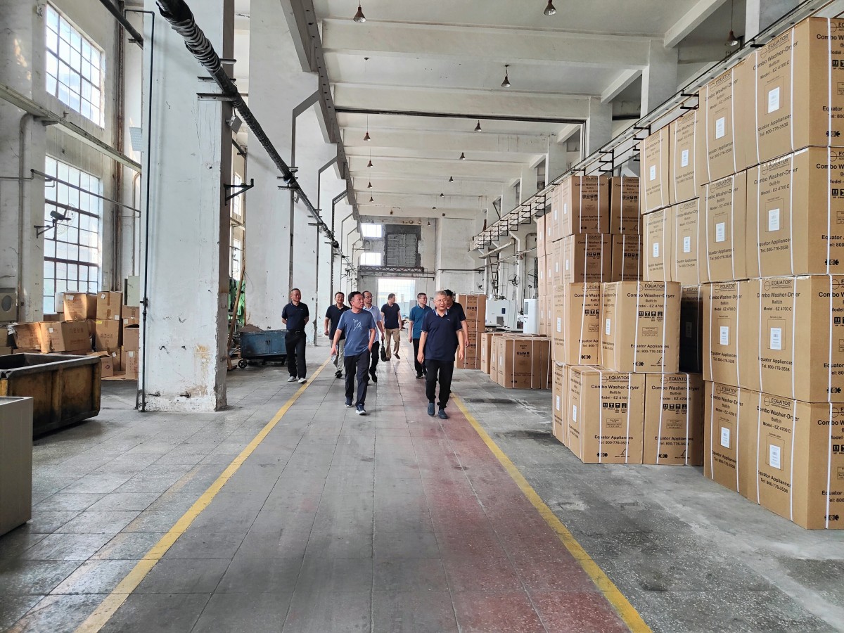 retouch_2024082615431068.jpg retouch_2024082615431068.jpg