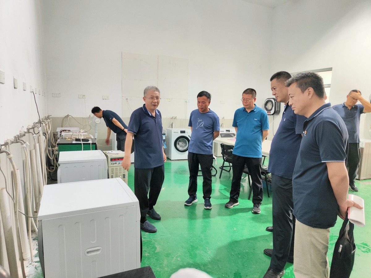 retouch_2024082615431119.jpg retouch_2024082615431119.jpg