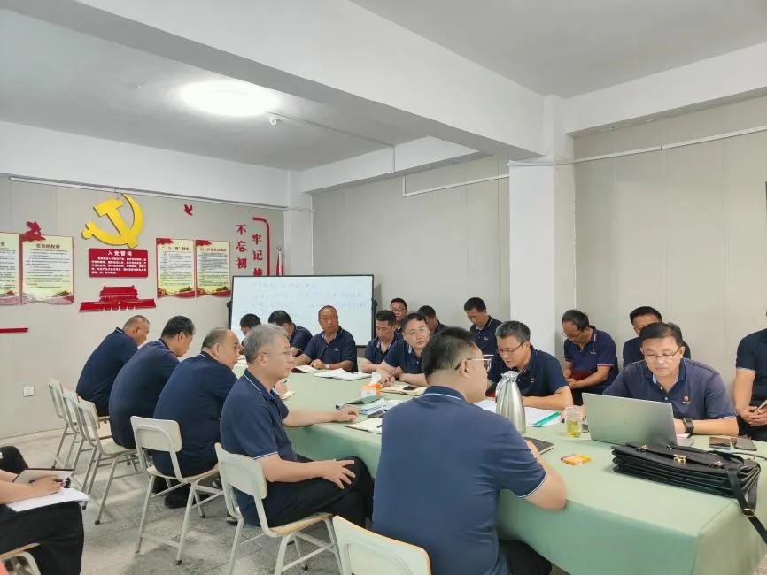 1725242268689049776319705088.png 图片