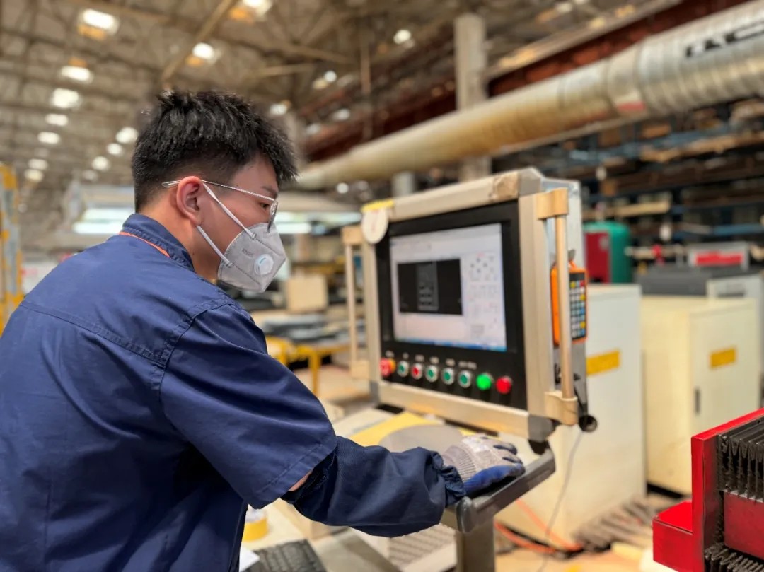 1725243348689054304242827264.png 图片