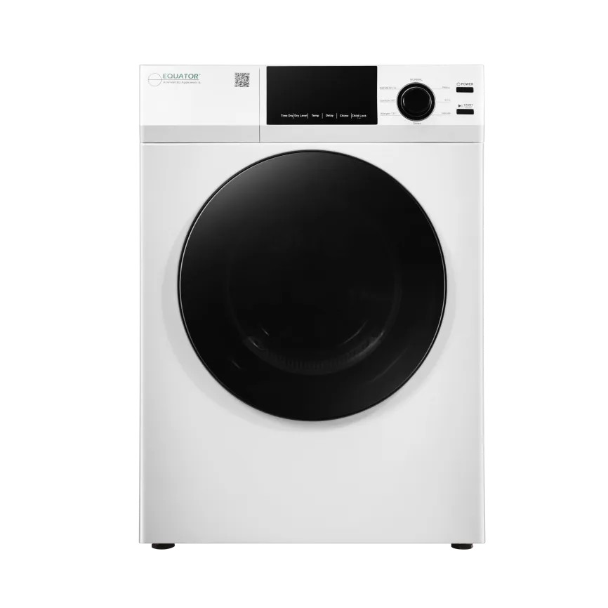 1725243405689054546824593408.png 图片