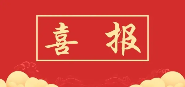 喜报 | 小鸭精工获2024 年“省级智能制造系统解决方案供应商”荣誉称号