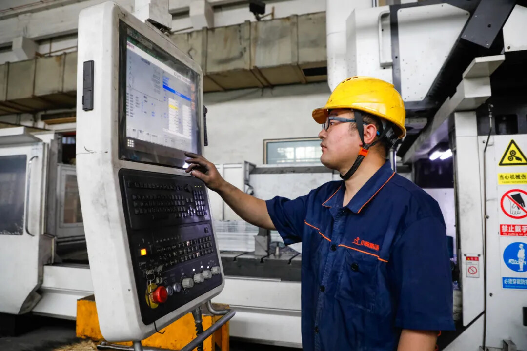 1725353808689517609587638272.jpg 图片